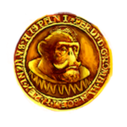 The Ape Society