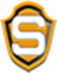 SpectreSecurityCoin